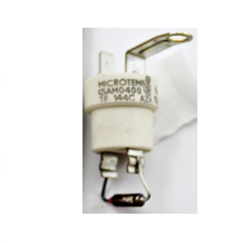 Heil Quaker 1095842 Thermal Fuse