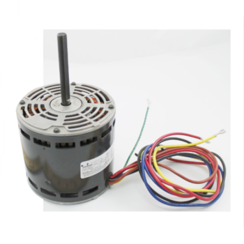 Heil Quaker 1096015 1/2Hp 230V 1-Phase Blower Motor