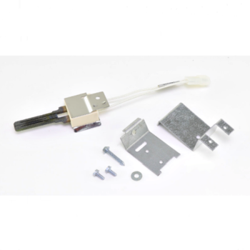 Heil Quaker 1096048 Hot Surface Ignitor