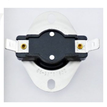 Heil Quaker 1096985 Limit Switch 145-150F