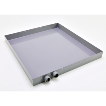 Heil Quaker 1097069 Drain Pan