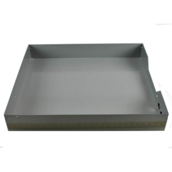 Heil Quaker 1097070 Drain Pan