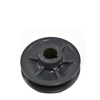 Heil Quaker 1097240 Pulley
