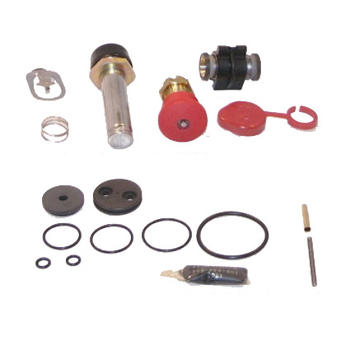 Asco 306-191-MS Repair Kit