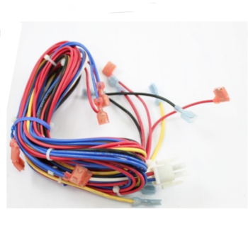 Heil Quaker 1097954 Wire Harness