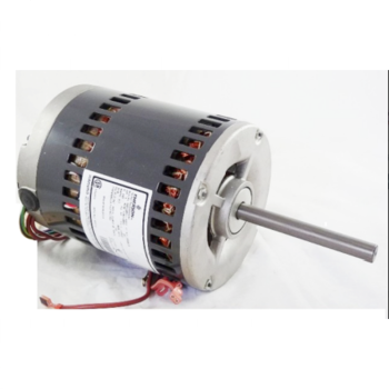 Heil Quaker 1098023 Blower Motor 460V 1-Phase