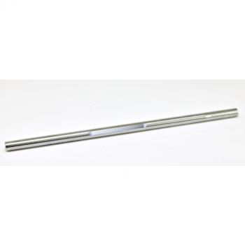 Heil Quaker 1099030 Shaft .75X19.8