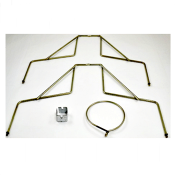 Heil Quaker 1099100 Motor Mount Kit