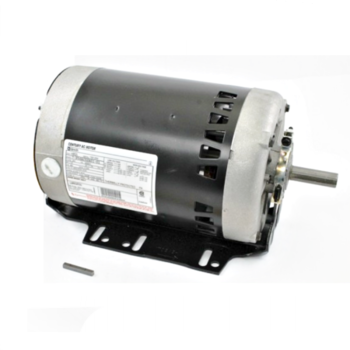 Heil Quaker 1130512 460V 1Hp Blower Motor
