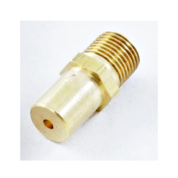Heil Quaker 1147442 Burner Orifice 10Pk