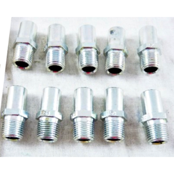 Heil Quaker 1147472 #54 Lp Orifice 10-Pack