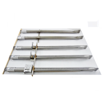 Heil Quaker 1148370 Replacement Burner