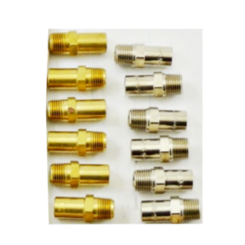 Heil Quaker 1148678 Liquid Propane to Natural Gas Conversion Kit