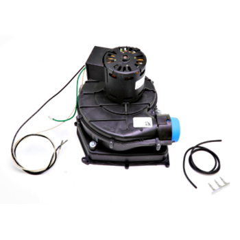Heil Quaker 1149097 Combustion Blower Assembly