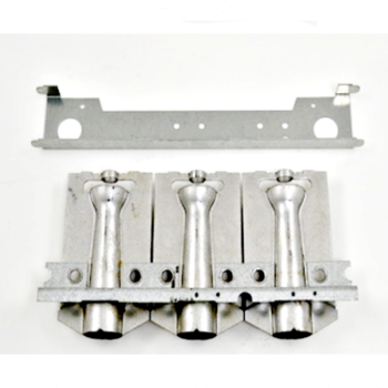 Heil Quaker 1149463 3-Section Burner Kit