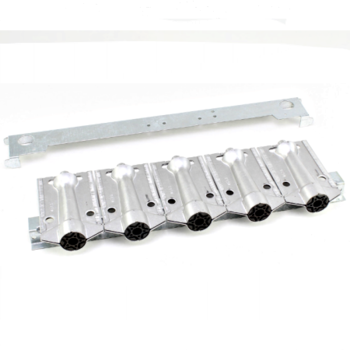 Heil Quaker 1149465 5 Section Burner Kit