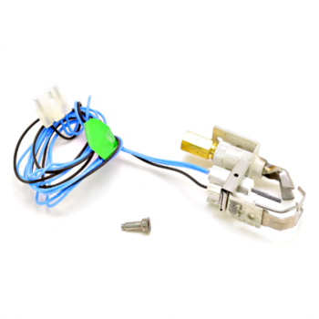 Heil Quaker 1149856 Pilot/Ignitor/Flame Sensor Assembly
