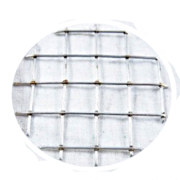 Heil Quaker 1149946 2 Vent Screens 10Pack