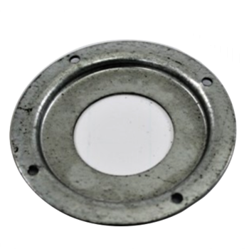 Heil Quaker 1160072 Blower Restrictor 10Pack