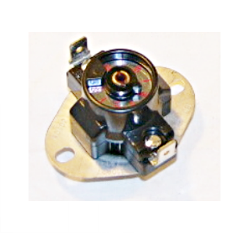 Heil Quaker 1160193 Adj. 140-180F 20F Dif Limit