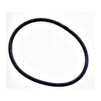 Heil Quaker 1160250 O-Ring 10Pk