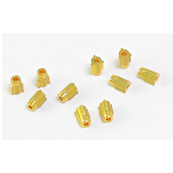 Heil Quaker 1160359 .090 Restrictor 10Pack