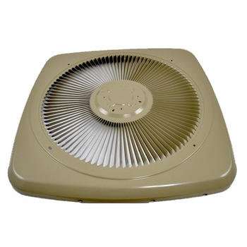 Goodman-Amana 0121R00008PBBS Top Panel 26"