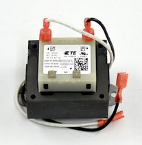 Goodman-Amana 0130M00140S Transformer Primary 120Va Secondary 24V 40Va
