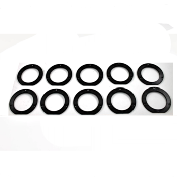 Heil Quaker 1160415 Blower Resistor (10Pack)