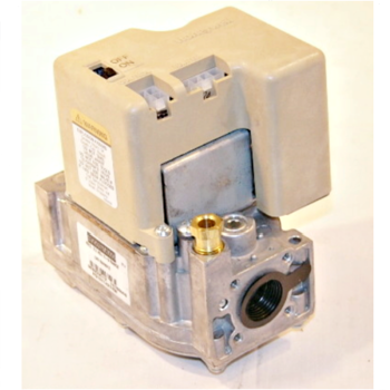Heil Quaker 1170429 H/W Smart Gas Valve
