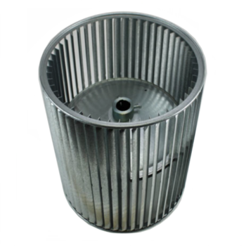 Heil Quaker 1170496 Blower Motor 15X15X1 7/16