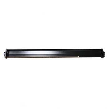 Heil Quaker 1170507 Drain Pan