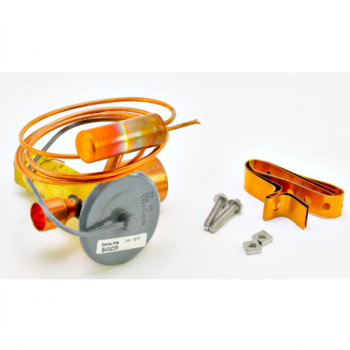 Heil Quaker 1170589 Thermostatic Expansion Valve