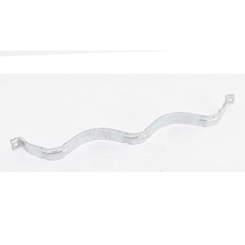 Heil Quaker 1170650 Band Motor Mount