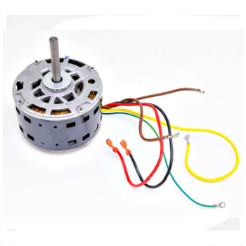 Heil Quaker 1170644 Blower Motor 230V 1/12Hp