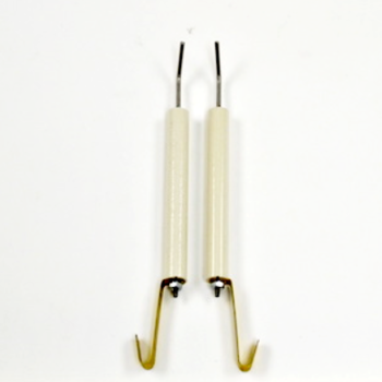 Heil Quaker 1170686 5 Electrode