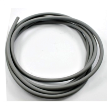 Heil Quaker 1170921 Tube Sensor 3/16Id X 10 Gray