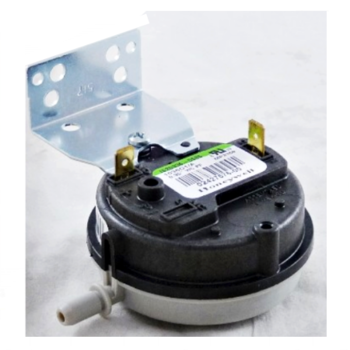 Heil Quaker 1170929 Pressure Switch 0.35" W.C. SPST 1/4"
