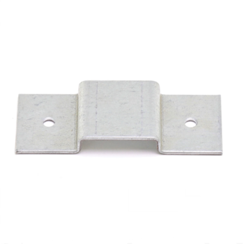 Heil Quaker 1171077 Motor Bracket