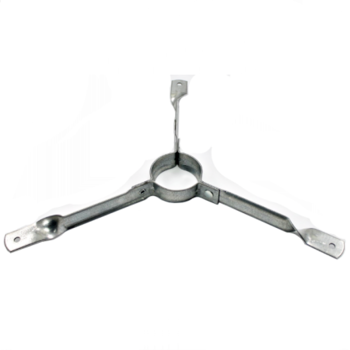Heil Quaker 1171062 Bracket Assembly