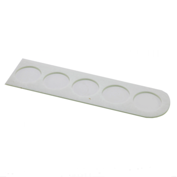 Heil Quaker 1171265 Regulator Gasket