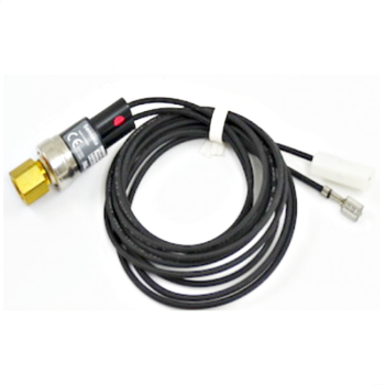 Heil Quaker 1171303 Hi Pressure Sw Op426 Cl320#