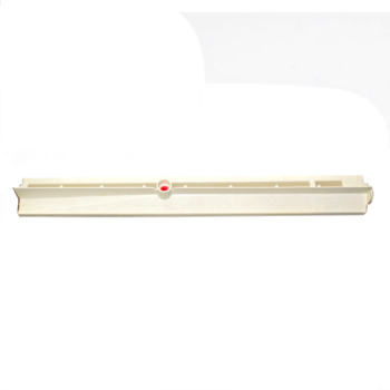 Heil Quaker 1171359 Condensate Drain Pan