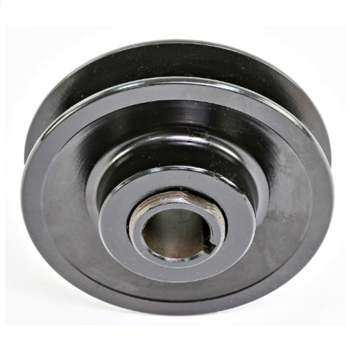 Heil Quaker 1171424 Blower Motor 7/8X 4.25 Pulley