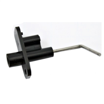 Heil Quaker 1171449 Flame Sensor