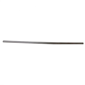 Heil Quaker 1171451 Blower Shaft