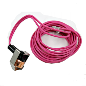 Heil Quaker 1171481 Defrost Sensor