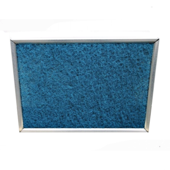 Heil Quaker 1171652 Filter 16.5x21.5x1