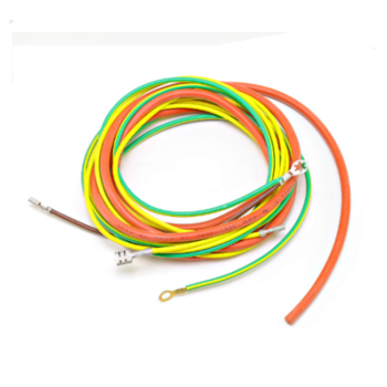 Heil Quaker 1171894 Wiring Kit