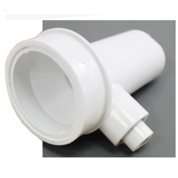 Heil Quaker 1171916 Drain Trap